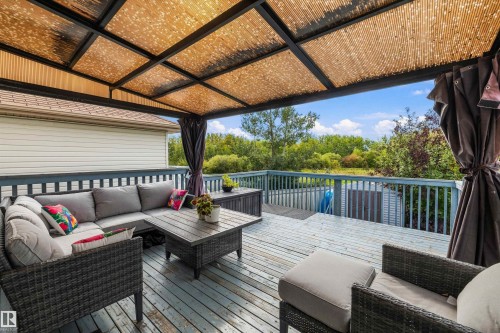 4616 191 Street Nw, Edmonton, AB 