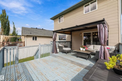 4616 191 Street Nw, Edmonton, AB 