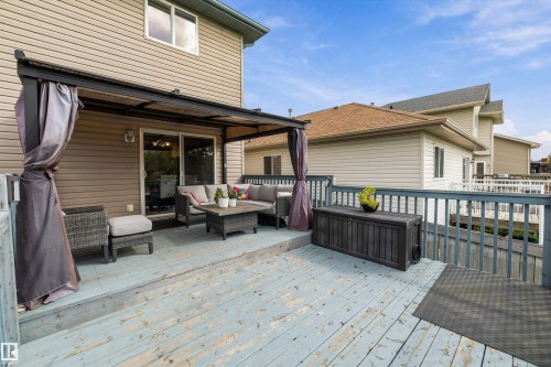 4616 191 Street Nw, Edmonton, AB 