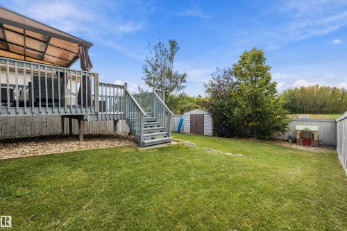 4616 191 Street Nw, Edmonton, AB 