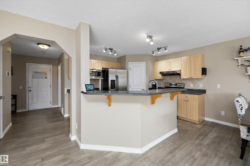 4616 191 Street Nw, Edmonton, AB 