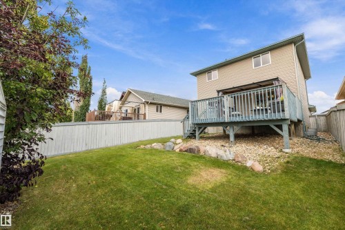 4616 191 Street Nw, Edmonton, AB 