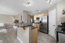 4616 191 Street Nw, Edmonton, AB 