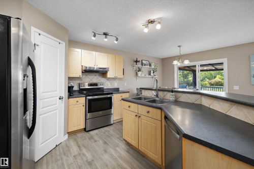 4616 191 Street Nw, Edmonton, AB 