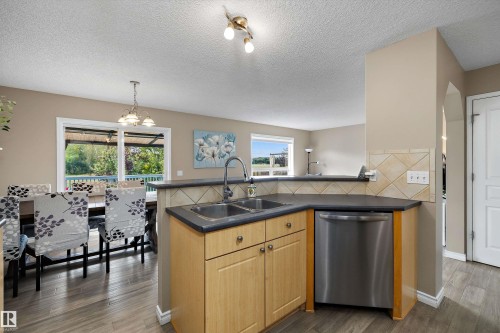 4616 191 Street Nw, Edmonton, AB 