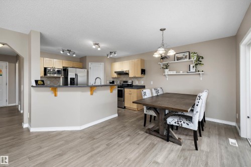 4616 191 Street Nw, Edmonton, AB 