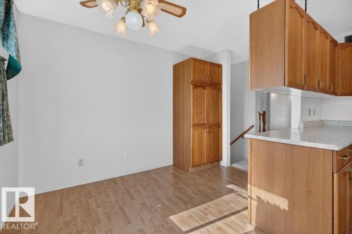 7423 188 Street Nw, Edmonton, AB 