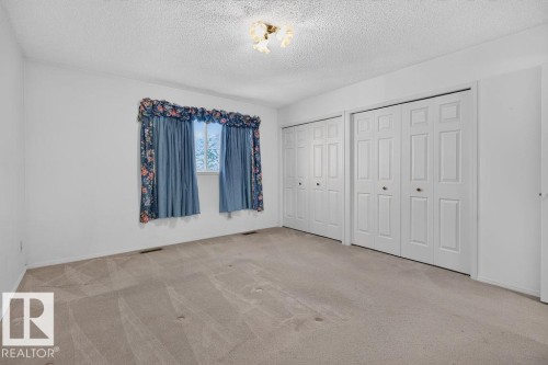 7423 188 Street Nw, Edmonton, AB 