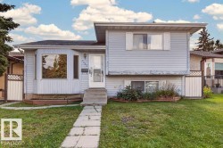 7423 188 Street NW  Edmonton, AB T5T 5J7