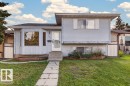 7423 188 Street Nw, Edmonton, AB 