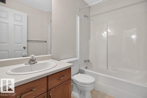 7423 188 Street Nw, Edmonton, AB 