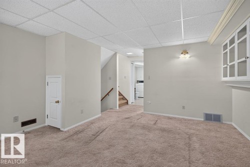 7423 188 Street Nw, Edmonton, AB 
