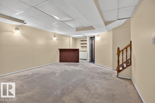 7423 188 Street Nw, Edmonton, AB 