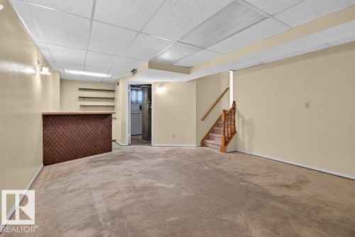 7423 188 Street Nw, Edmonton, AB 