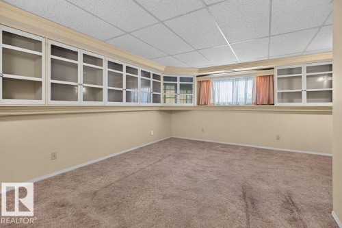 7423 188 Street Nw, Edmonton, AB 