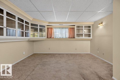 7423 188 Street Nw, Edmonton, AB 