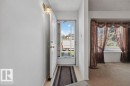 7423 188 Street Nw, Edmonton, AB 