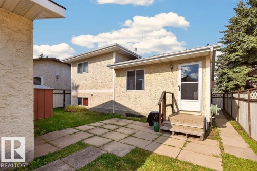 7423 188 Street Nw, Edmonton, AB 