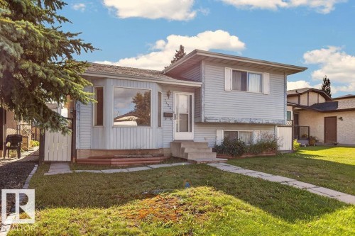 7423 188 Street Nw, Edmonton, AB 
