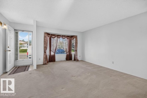 7423 188 Street Nw, Edmonton, AB 