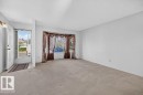 7423 188 Street Nw, Edmonton, AB 
