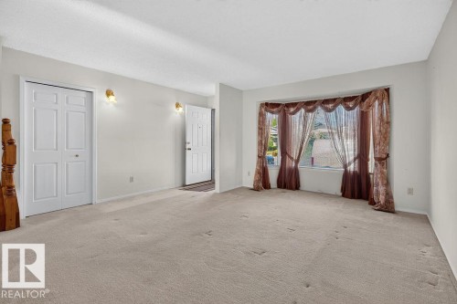 7423 188 Street Nw, Edmonton, AB 