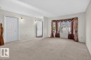 7423 188 Street Nw, Edmonton, AB 