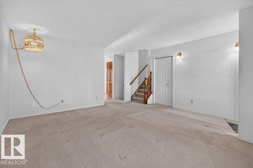 7423 188 Street Nw, Edmonton, AB 