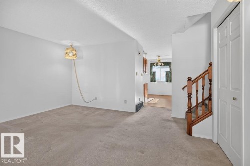 7423 188 Street Nw, Edmonton, AB 