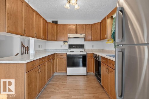7423 188 Street Nw, Edmonton, AB 