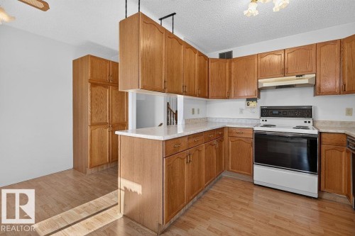 7423 188 Street Nw, Edmonton, AB 