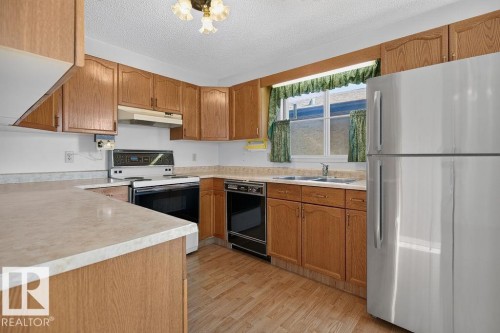 7423 188 Street Nw, Edmonton, AB 