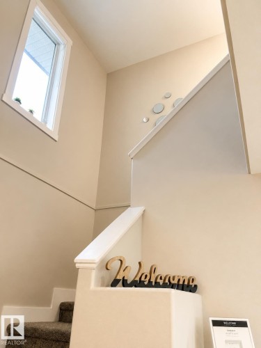 Additional content - 3830 22 Street Nw, Edmonton, AB 