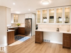 3830 22 Street NW  Edmonton, AB T6T 1K8