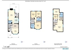 Floor plan - 