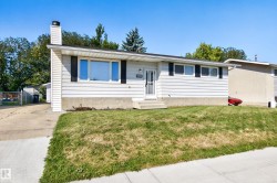 5244 52 Street  Leduc, AB T9E 5P6