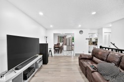 14240 23 Street NW  Edmonton, AB T5Y 1E8