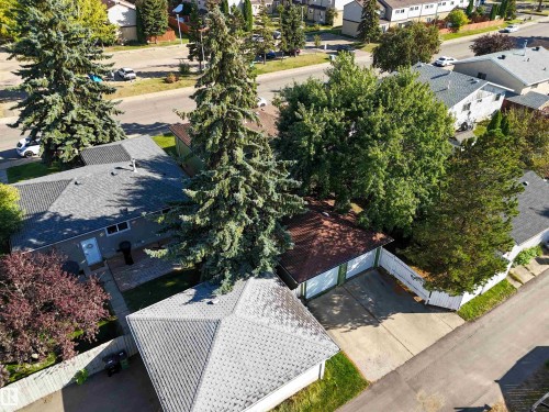 14240 23 Street Nw, Edmonton, AB 