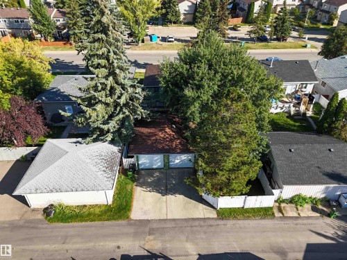 14240 23 Street Nw, Edmonton, AB 