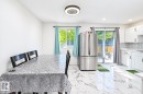 14240 23 Street Nw, Edmonton, AB 