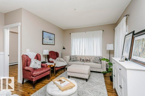 #323 16807 100 Av Nw, Edmonton, AB 
