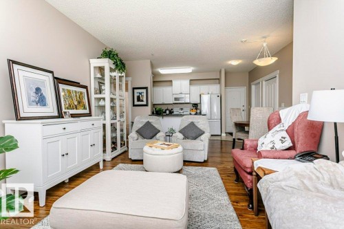 #323 16807 100 Av Nw, Edmonton, AB 