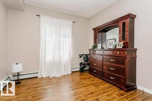 #323 16807 100 Av Nw, Edmonton, AB 