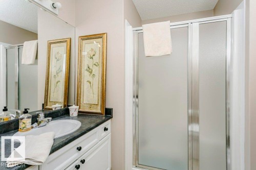 #323 16807 100 Av Nw, Edmonton, AB 