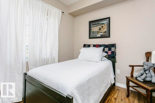 #323 16807 100 Av Nw, Edmonton, AB 