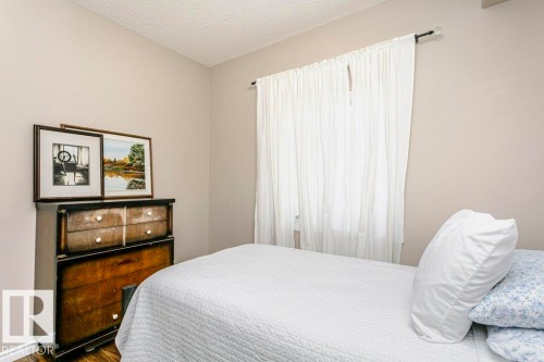 #323 16807 100 Av Nw, Edmonton, AB 