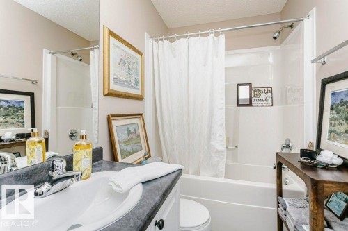 #323 16807 100 Av Nw, Edmonton, AB 