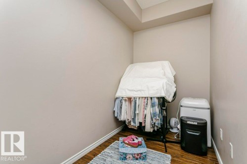 #323 16807 100 Av Nw, Edmonton, AB 