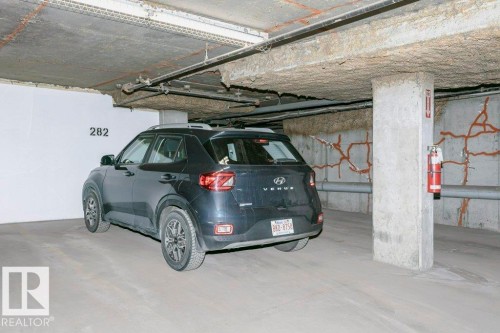 #323 16807 100 Av Nw, Edmonton, AB 