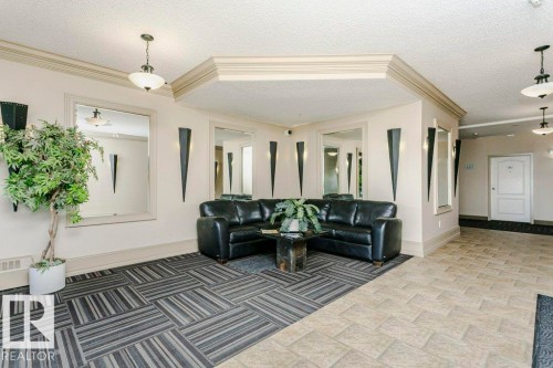 #323 16807 100 Av Nw, Edmonton, AB 